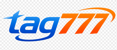 tag777